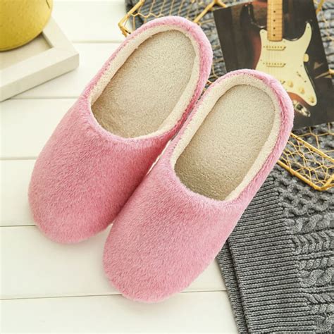 bedroom slippers walmart canada